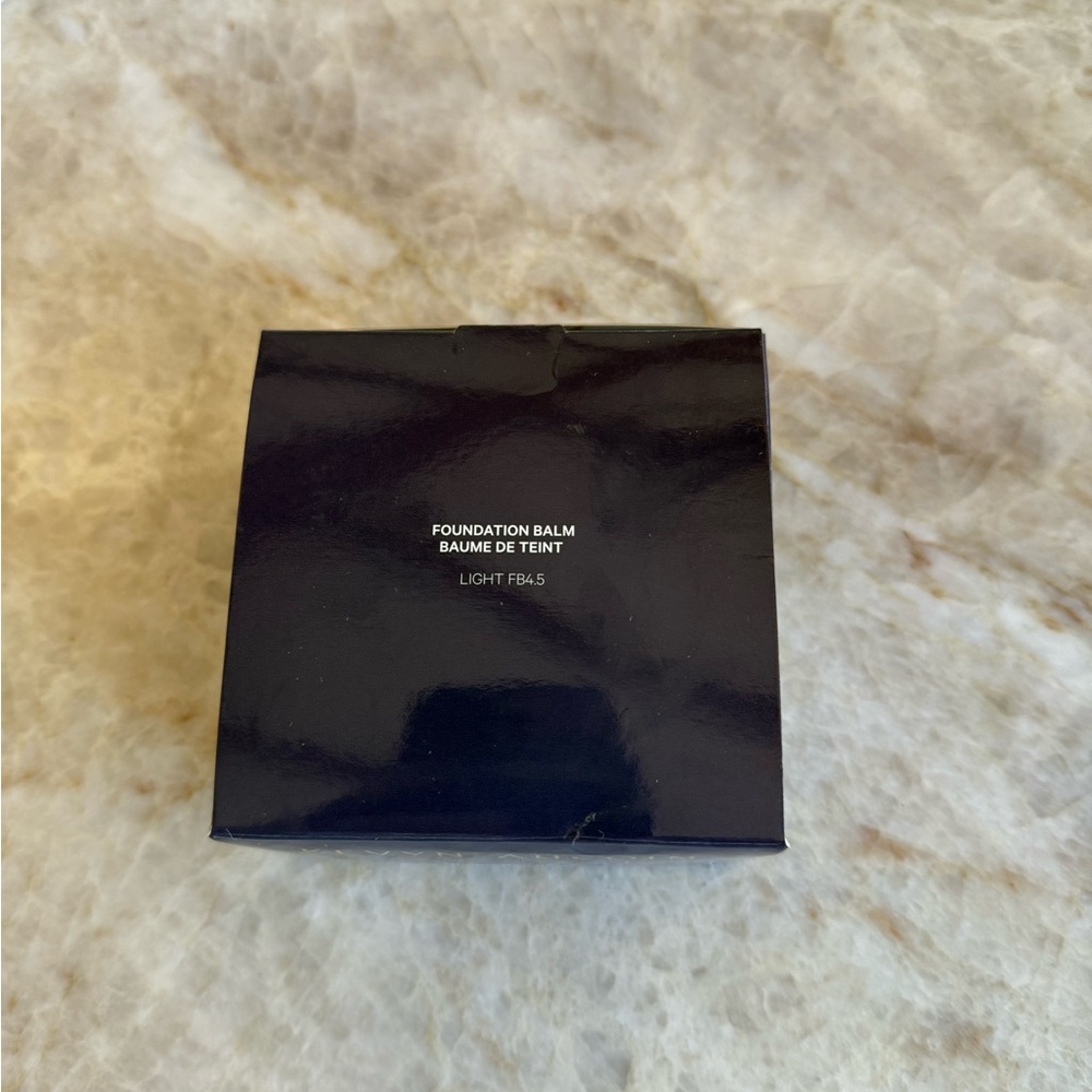 Kevyn Aucoin Foundation Balm Light FB4.5